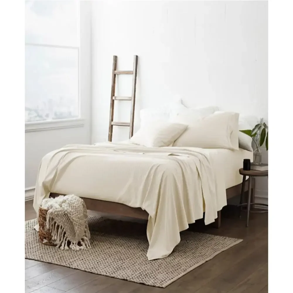 Ienjoy home piece set